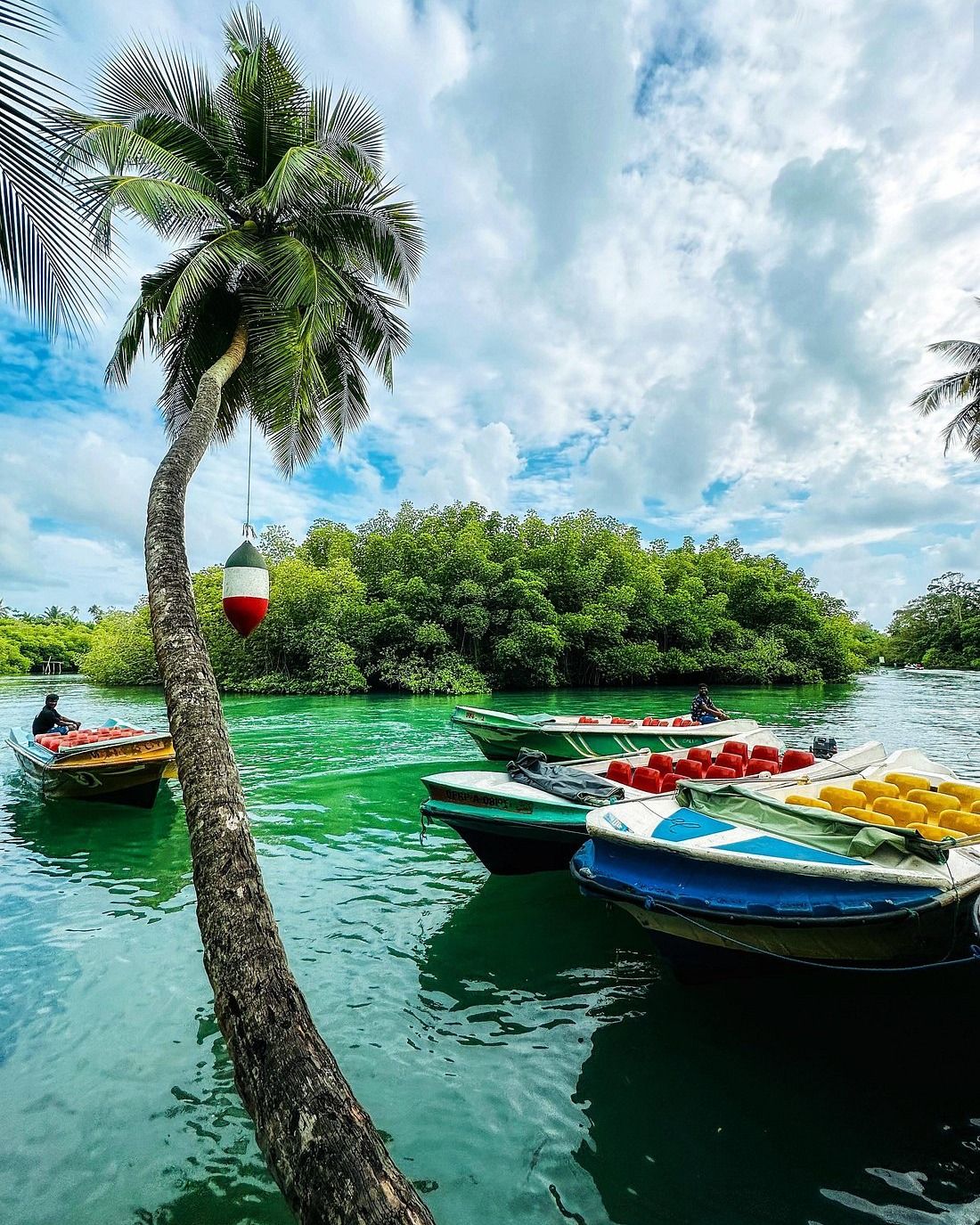 Adventure Seeker Special